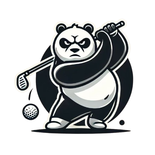 Home Golf Panda